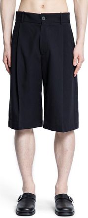 STUDIO NICHOLSON Shorts & Skirts