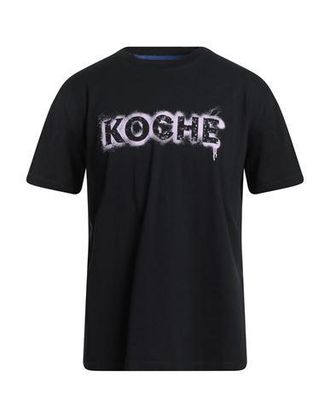 Koché T-shirts