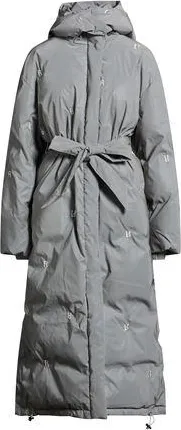 Rotate COATS & JACKETS - Puffers on YOOX.COM