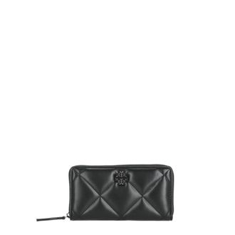 Tory Burch Donna, Accessori, Nero, Taglia unica, new