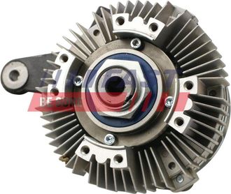 OEM Embrague Del Ventilador Ft55703 R&aacute;pido