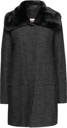 Venus in Fur ROPA DE ABRIGO - Abrigos en YOOX.COM