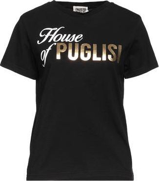 FAUSTO PUGLISI TOPWEAR - T-shirts sur YOOX.COM