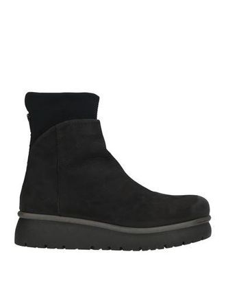 Patrizia Bonfanti SCHUHE - Stiefeletten auf YOOX.COM