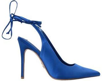 Steve Madden CALZADO - Zapatos de salón en YOOX.COM