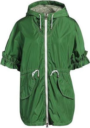 Fay JACKEN & MÄNTEL - Jacken und Anoraks auf YOOX.COM