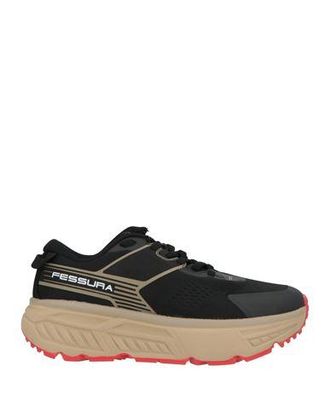 Fessura CALZADO - Sneakers en YOOX.COM
