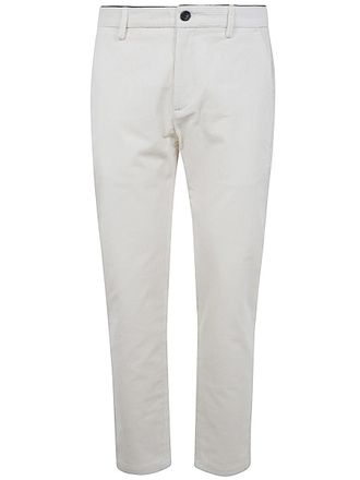 Department Five Chino Prince Slim Trousers