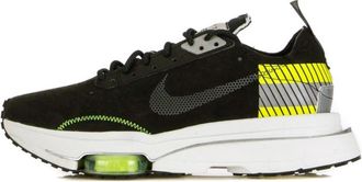 Nike Air Zoom-type SE 3M Sneakers - Heren - Hardloopschoenen - Zwart - 40 1/2 EU - Fitness