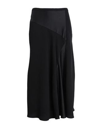DKNY HOSEN & RÖCKE - Midi-Röcke auf YOOX.COM