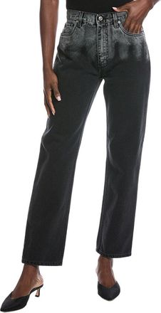 Etro Straight Cut Jean