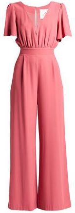Compagnia Italiana JUMPSUITS & TRACKSUITS - Jumpsuits sur YOOX.COM