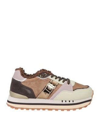 Blauer FOOTWEAR - Trainers on YOOX.COM