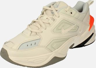 Nike Womens Nike Womens M2K Tekno AO3108 001 - Tan - Size: 7.5