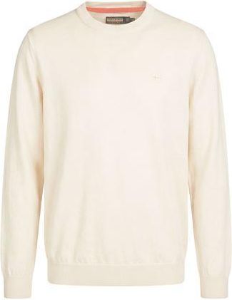 Napapijri MAGLIERIA - Pullover su YOOX.COM