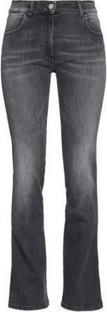 Pantaloni Torino PARTES DE ABAJO - Pantalones vaqueros en YOOX.COM