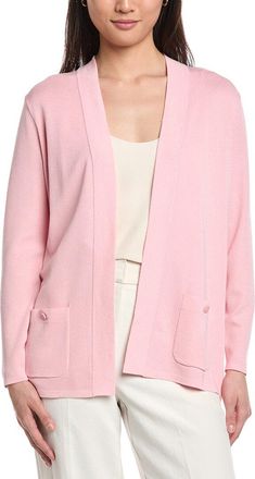 Anne Klein Malibu Cardigan