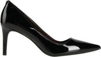 Michael Kors CALZADO - Zapatos de sal&oacute;n en YOOX.COM