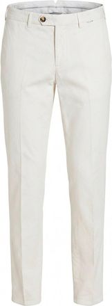 Brunello Cucinelli Pants