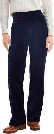 Draper James Corduroy Pants