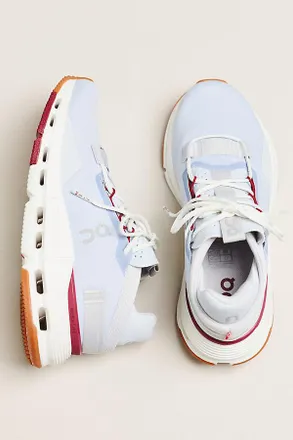 On Cloudnova 2 Sneakers