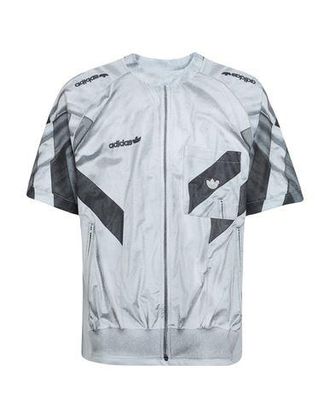 adidas POLY SOCC JERSE