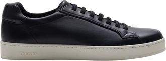 Churchs Ludlow Sneaker