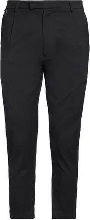 low brand BOTTOMWEAR - Pantaloni su YOOX.COM