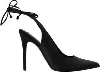 Steve Madden CALZADO - Zapatos de salón en YOOX.COM
