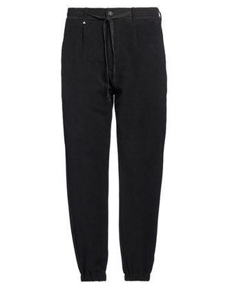 Berna BOTTOMWEAR - Trousers on YOOX.COM