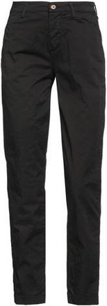 Latinò Jeans PARTES DE ABAJO - Pantalones en YOOX.COM