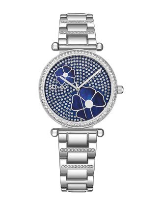 SO & CO Womens Madison Watch