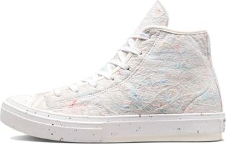 Converse Renew Chuck 70 Hi Redux Scrap A03268C