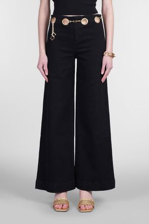 Cult Gaia Sydney Pants