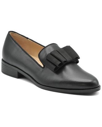 Adrienne Vittadini Hachi Loafer