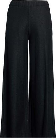 Fedeli BOTTOMWEAR - Pantaloni su YOOX.COM