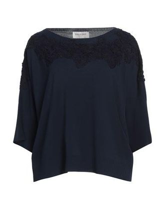 Ermanno Scervino STRICKWAREN - Pullover auf YOOX.COM