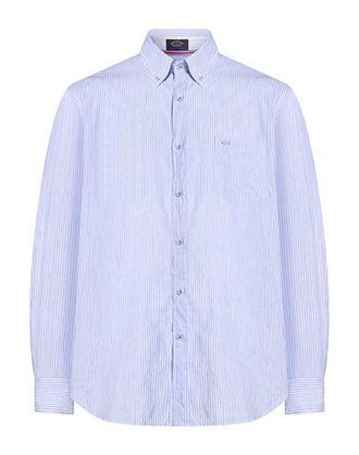 Paul & Shark TOPWEAR - Shirts sur YOOX.COM