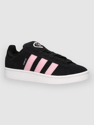adidas Originals Campus 00s W Sneakers schwarz