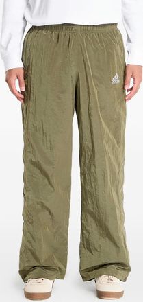 adidas Pantaloni sportivi Equipment Football - Verde