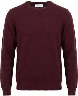 Gran Sasso PRENDAS DE PUNTO - Pullover en YOOX.COM