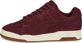 Puma Slipstream Lo MMQ Aubergine 388599-01