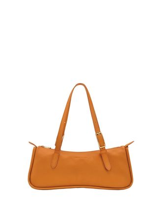 Longchamp Looong Large Shoulder Bag
