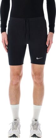 Nike Shorts Black