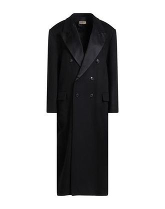 Barena JACKEN & M&Auml;NTEL - M&auml;ntel auf YOOX.COM