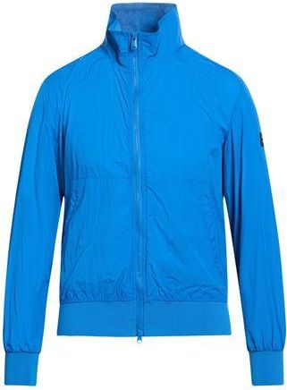 Armata Di Mare COATS & JACKETS - Jackets on YOOX.COM