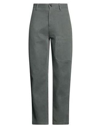 C.P. Company PARTES DE ABAJO - Pantalones en YOOX.COM