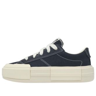 Converse Cruise Low Black A17682C
