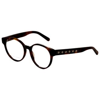Swarovski Womens 50mm Eyeglasses SK5453-50052