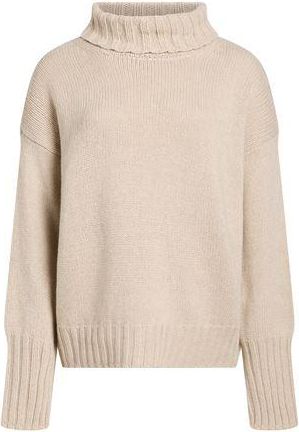 Aragona PRENDAS DE PUNTO - Cuello alto en YOOX.COM